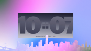 Microsoft Windows and Surface Event: What We Expect to See on Oct. 7
