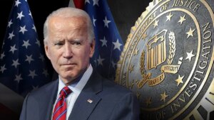 Biden-era federal prosecutor hit with criminal investigation referral over alleged false statements to FBI